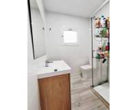 Venta - Piso - Elche - Centro