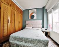 Venta - Piso - Elche - Centro