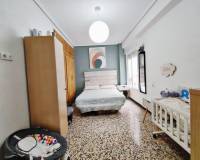 Venta - Piso - Elche - Centro