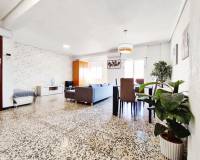 Venta - Piso - Elche - Centro