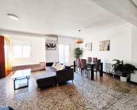 Venta - Piso - Elche - Centro