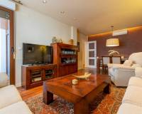 Venta - Piso - Elche - Centro