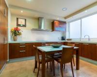 Venta - Piso - Elche - Centro
