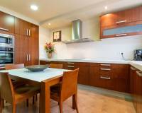 Venta - Piso - Elche - Centro