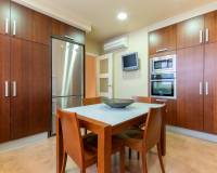 Venta - Piso - Elche - Centro