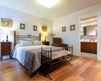 Venta - Piso - Elche - Centro