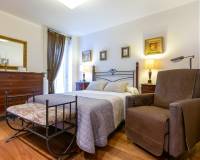 Venta - Piso - Elche - Centro