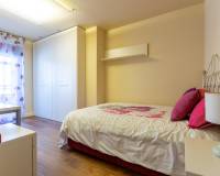 Venta - Piso - Elche - Centro