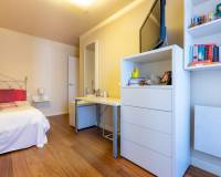 Venta - Piso - Elche - Centro