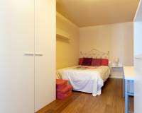 Venta - Piso - Elche - Centro
