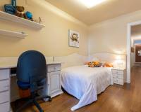 Venta - Piso - Elche - Centro