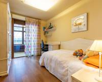 Venta - Piso - Elche - Centro
