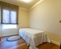 Venta - Piso - Elche - Centro