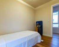 Venta - Piso - Elche - Centro
