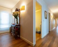 Venta - Piso - Elche - Centro