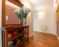 Venta - Piso - Elche - Centro