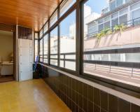 Venta - Piso - Elche - Centro
