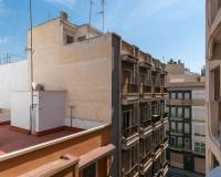 Venta - Piso - Elche - Centro