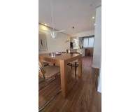 Venta - Piso - Elche - Ciudad Jardin