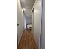 Venta - Piso - Elche - Ciudad Jardin