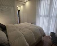 Venta - Piso - Elche - Ciudad Jardin