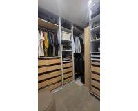 Venta - Piso - Elche - Ciudad Jardin