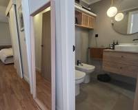 Venta - Piso - Elche - Ciudad Jardin