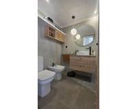 Venta - Piso - Elche - Ciudad Jardin