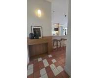 Venta - Piso - Elche - Ciudad Jardin