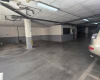 Venta - Piso - Elche - Ciudad Jardin