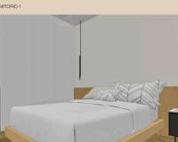 Venta - Piso - Elche - Ciudad Jardin