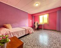 Venta - Piso - Elche - Corazon de Jesus
