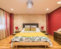 Venta - Piso - Elche - Corazon de Jesus