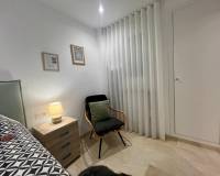 Venta - Piso - Elche - Corazon de Jesus