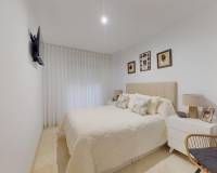 Venta - Piso - Elche - Corazon de Jesus