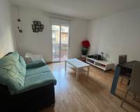 Venta - Piso - Elche - Corazon de Jesus