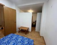 Venta - Piso - Elche - Corazon de Jesus