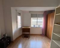 Venta - Piso - Elche - Corazon de Jesus