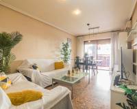 Venta - Piso - Elche - Corazon de Jesus