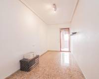 Venta - Piso - Elche - Corazon de Jesus