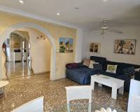 Venta - Piso - Elche - Corazon de Jesus