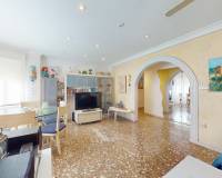 Venta - Piso - Elche - Corazon de Jesus