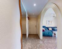 Venta - Piso - Elche - Corazon de Jesus