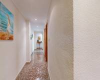 Venta - Piso - Elche - Corazon de Jesus