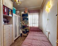 Venta - Piso - Elche - Corazon de Jesus