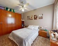 Venta - Piso - Elche - Corazon de Jesus