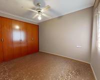 Venta - Piso - Elche - Corazon de Jesus