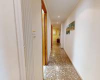 Venta - Piso - Elche - Corazon de Jesus