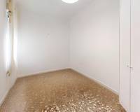 Venta - Piso - Elche - Corazon de Jesus