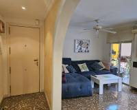 Venta - Piso - Elche - Corazon de Jesus